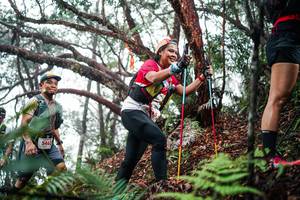 BIB: 
                            <button type="button" onclick="openModal(26297029)" class="btn btn-primary btn-sm float-right btn-popup" data-toggle="modal" data-target=".modal-high-quality">
                        <i class="fas fa-shopping-cart"></i> Add to Cart
                    </button>
                                            <button type="button" onclick="isThisMe(26297029, true)" class="btn btn-success btn-sm float-right btn-popup btn-isme hidden" data-toggle="tooltip" data-placement="bottom" title="นี่คือรูปของคุณใช่ไหม คลิกที่นี่เพื่อเอาเข้าอัลบั้ม">
                        <i class="fas fa-plus"></i> Add to album
                    </button>
                    <button type="button" onclick="isThisMe(26297029, false)" class="btn btn-warning btn-sm float-right btn-popup btn-isnotme hidden">
                        <i class="fas fa-ban"></i> Remove from album
                    </button>